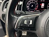 Volkswagen Golf 2.0 TSI 245 DSG7 GTI Performance - 2019 66 000 km Garantie thumbnail