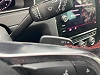 Volkswagen Golf 2.0 TSI 245 DSG7 GTI Performance - 2019 66 000 km Garantie thumbnail