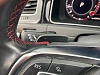 Volkswagen Golf 2.0 TSI 245 DSG7 GTI Performance - 2019 66 000 km Garantie thumbnail