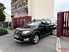 Dacia Sandero STEPWAY 0.9 TCE 90 PRESTIGE thumbnail