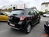 Dacia Sandero STEPWAY 0.9 TCE 90 PRESTIGE thumbnail