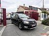 Dacia Sandero STEPWAY 0.9 TCE 90 PRESTIGE thumbnail
