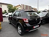 Dacia Sandero STEPWAY 0.9 TCE 90 PRESTIGE thumbnail