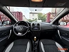 Dacia Sandero STEPWAY 0.9 TCE 90 PRESTIGE thumbnail