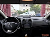 Dacia Sandero STEPWAY 0.9 TCE 90 PRESTIGE thumbnail