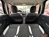 Dacia Sandero STEPWAY 0.9 TCE 90 PRESTIGE thumbnail