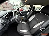 Dacia Sandero STEPWAY 0.9 TCE 90 PRESTIGE thumbnail
