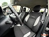 Dacia Sandero STEPWAY 0.9 TCE 90 PRESTIGE thumbnail