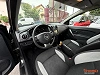 Dacia Sandero STEPWAY 0.9 TCE 90 PRESTIGE thumbnail