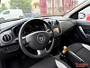 Dacia Sandero STEPWAY 0.9 TCE 90 PRESTIGE thumbnail