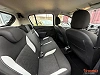 Dacia Sandero STEPWAY 0.9 TCE 90 PRESTIGE thumbnail
