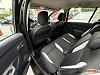 Dacia Sandero STEPWAY 0.9 TCE 90 PRESTIGE thumbnail