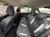 Dacia Sandero STEPWAY 0.9 TCE 90 PRESTIGE thumbnail