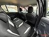 Dacia Sandero STEPWAY 0.9 TCE 90 PRESTIGE thumbnail