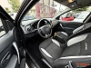 Dacia Sandero STEPWAY 0.9 TCE 90 PRESTIGE thumbnail