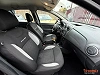 Dacia Sandero STEPWAY 0.9 TCE 90 PRESTIGE thumbnail