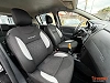Dacia Sandero STEPWAY 0.9 TCE 90 PRESTIGE thumbnail