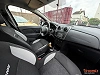 Dacia Sandero STEPWAY 0.9 TCE 90 PRESTIGE thumbnail