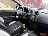 Dacia Sandero STEPWAY 0.9 TCE 90 PRESTIGE thumbnail
