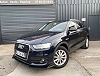 Audi Q3 2.0 TDI 177 Ambition Luxe quattro S tronic 7 thumbnail