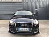 Audi Q3 2.0 TDI 177 Ambition Luxe quattro S tronic 7 thumbnail