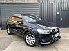 Audi Q3 2.0 TDI 177 Ambition Luxe quattro S tronic 7 thumbnail