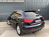 Audi Q3 2.0 TDI 177 Ambition Luxe quattro S tronic 7 thumbnail