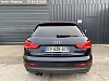 Audi Q3 2.0 TDI 177 Ambition Luxe quattro S tronic 7 thumbnail
