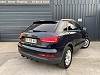 Audi Q3 2.0 TDI 177 Ambition Luxe quattro S tronic 7 thumbnail