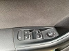 Audi Q3 2.0 TDI 177 Ambition Luxe quattro S tronic 7 thumbnail