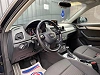 Audi Q3 2.0 TDI 177 Ambition Luxe quattro S tronic 7 thumbnail