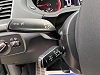 Audi Q3 2.0 TDI 177 Ambition Luxe quattro S tronic 7 thumbnail
