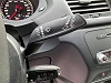 Audi Q3 2.0 TDI 177 Ambition Luxe quattro S tronic 7 thumbnail