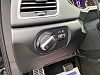 Audi Q3 2.0 TDI 177 Ambition Luxe quattro S tronic 7 thumbnail