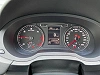 Audi Q3 2.0 TDI 177 Ambition Luxe quattro S tronic 7 thumbnail