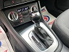 Audi Q3 2.0 TDI 177 Ambition Luxe quattro S tronic 7 thumbnail