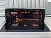 Audi Q3 2.0 TDI 177 Ambition Luxe quattro S tronic 7 thumbnail