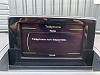 Audi Q3 2.0 TDI 177 Ambition Luxe quattro S tronic 7 thumbnail