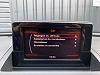 Audi Q3 2.0 TDI 177 Ambition Luxe quattro S tronic 7 thumbnail
