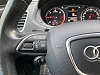 Audi Q3 2.0 TDI 177 Ambition Luxe quattro S tronic 7 thumbnail