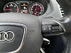 Audi Q3 2.0 TDI 177 Ambition Luxe quattro S tronic 7 thumbnail