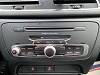 Audi Q3 2.0 TDI 177 Ambition Luxe quattro S tronic 7 thumbnail