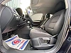 Audi Q3 2.0 TDI 177 Ambition Luxe quattro S tronic 7 thumbnail
