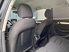 Audi Q3 2.0 TDI 177 Ambition Luxe quattro S tronic 7 thumbnail