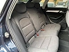 Audi Q3 2.0 TDI 177 Ambition Luxe quattro S tronic 7 thumbnail
