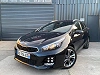 Kia Proceed SW II 1.6 CRDi 136ch ISG GT Line DCT7 thumbnail