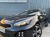 Kia Proceed SW II 1.6 CRDi 136ch ISG GT Line DCT7 thumbnail