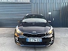 Kia Proceed SW II 1.6 CRDi 136ch ISG GT Line DCT7 thumbnail