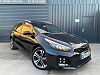 Kia Proceed SW II 1.6 CRDi 136ch ISG GT Line DCT7 thumbnail