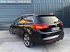 Kia Proceed SW II 1.6 CRDi 136ch ISG GT Line DCT7 thumbnail